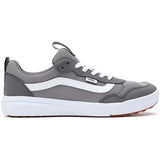 Zapatillas Vans