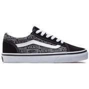 Vans Old Skool Sneakers