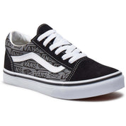 Vans Old Skool Sneakers