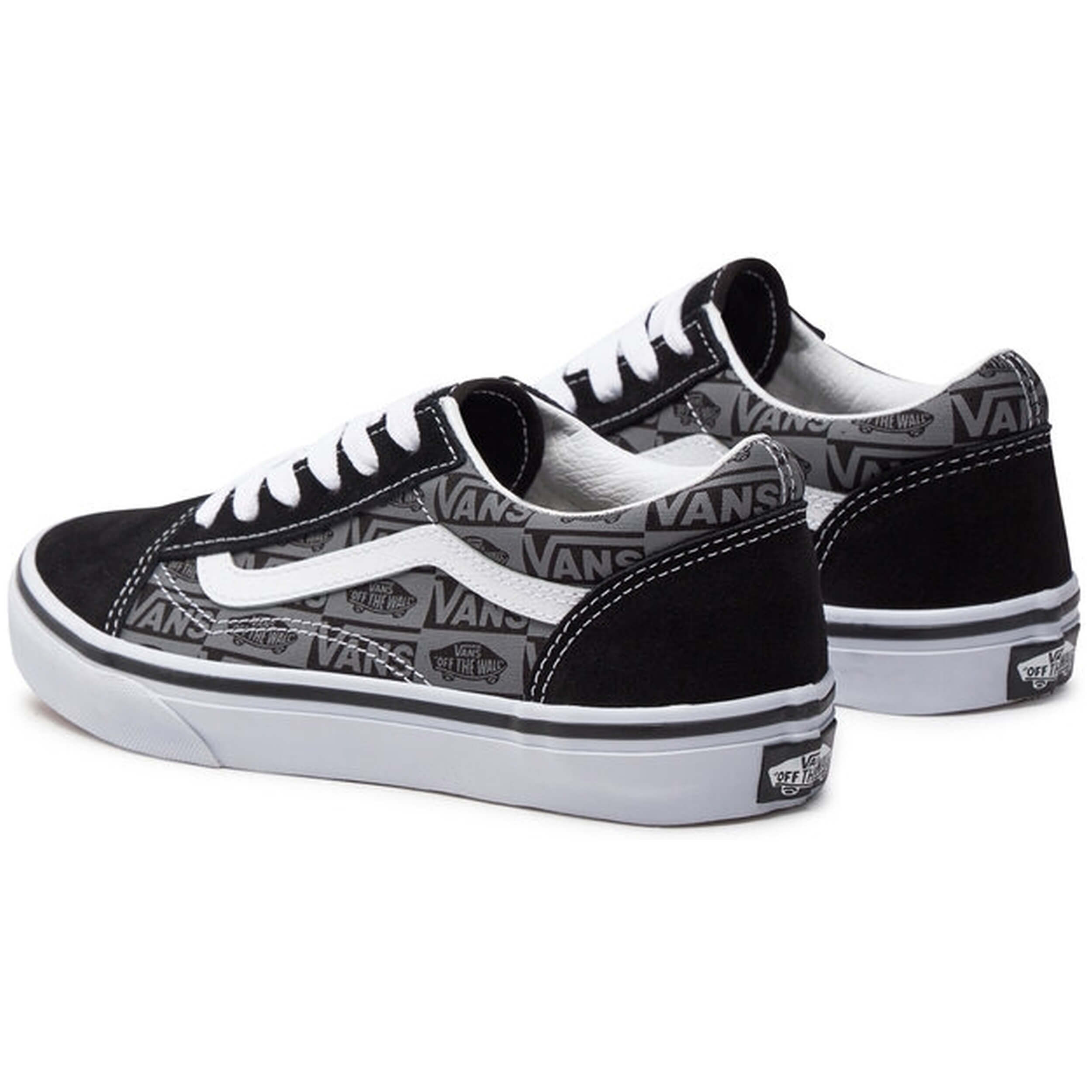 Vans Old Skool Sneakers