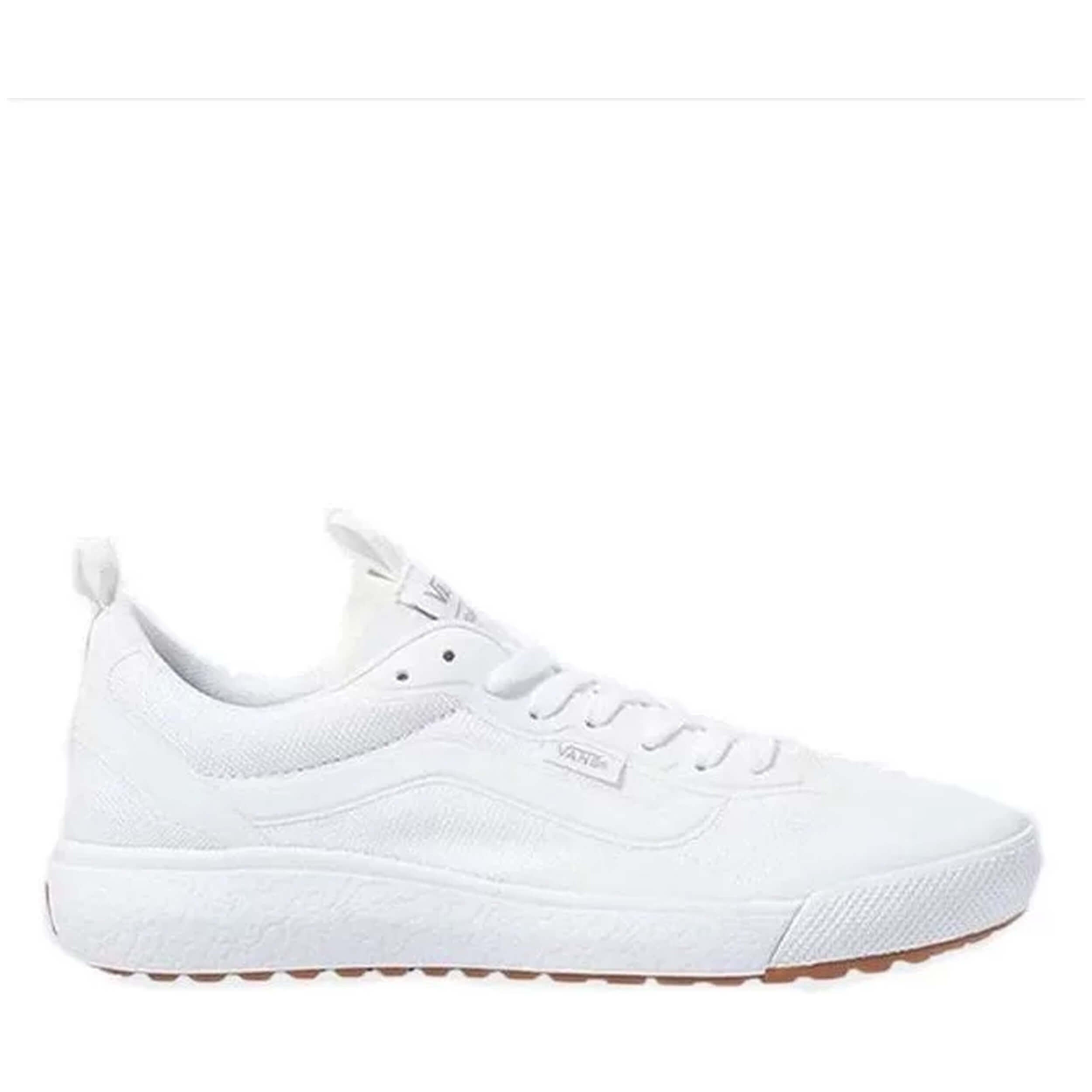 Zapatillas Vans Range Exp