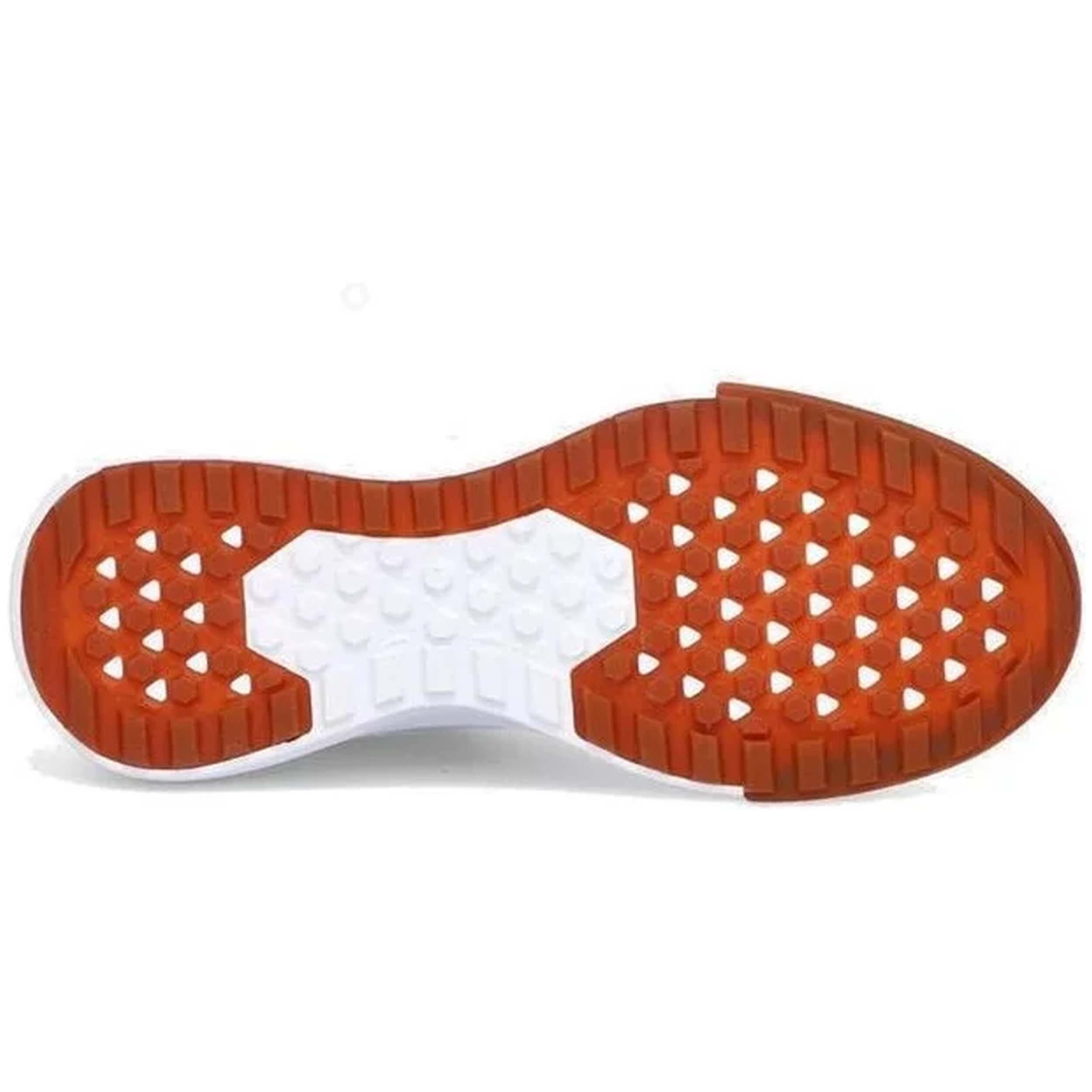 Zapatillas Vans Range Exp