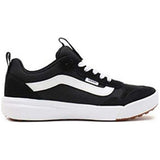 Zapatillas Vans Ultrarange 3D