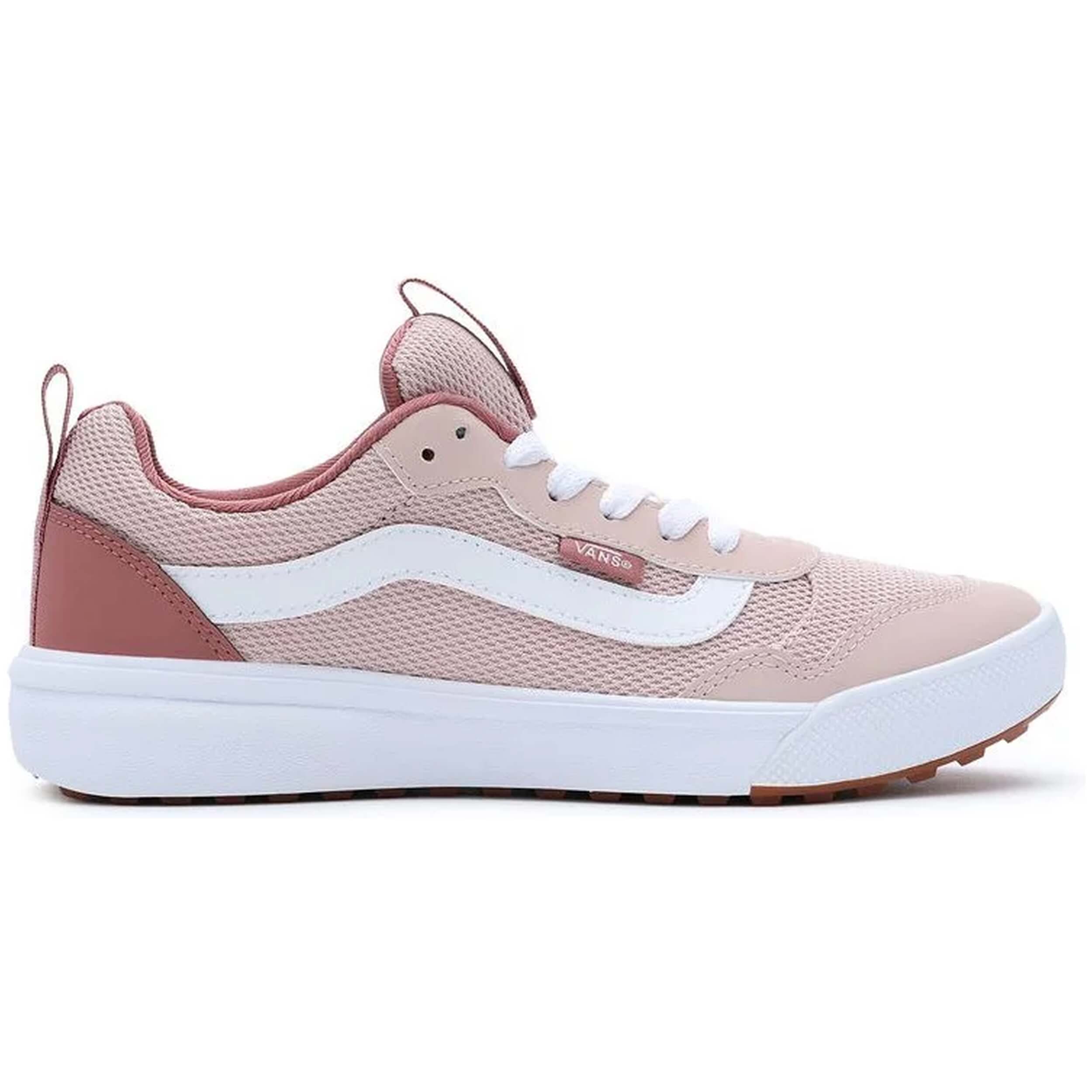 Zapatillas Vans Range Exp