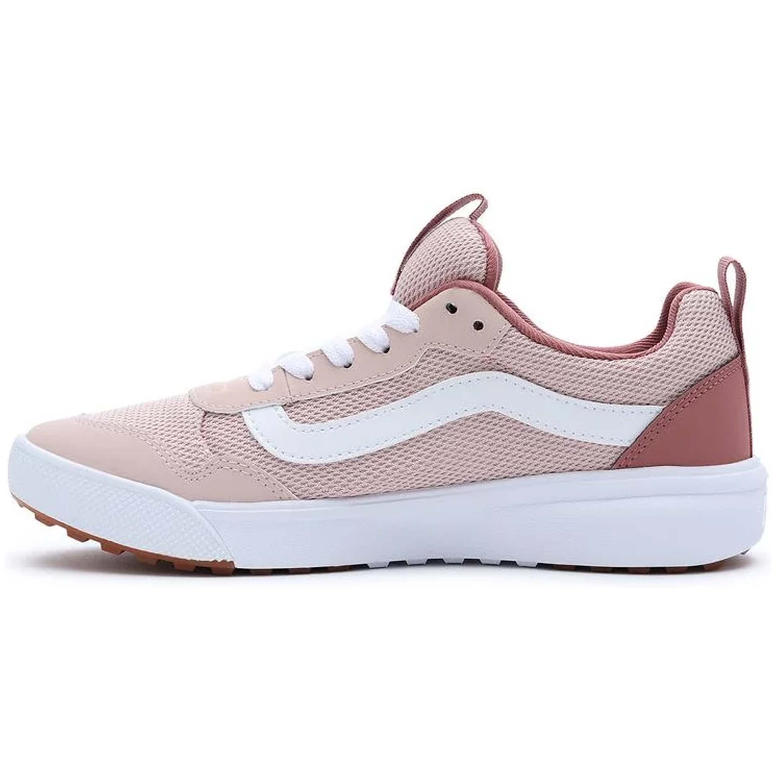 Zapatillas Vans Range Exp