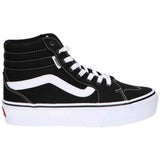 Botas Vans