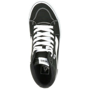 Vans Filmore Hi Platform Sneakers