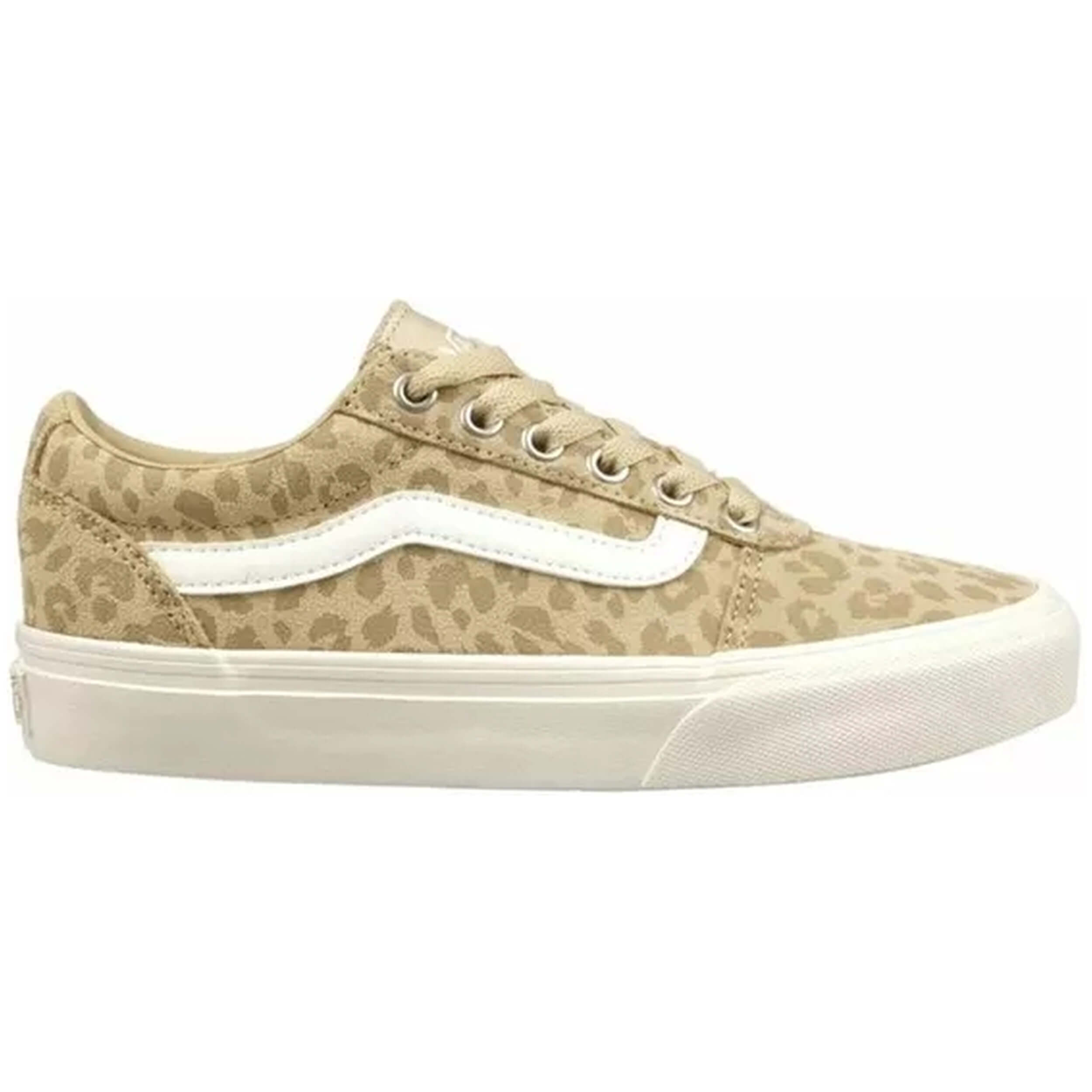 Zapatillas Vans Vn0A5Embyeh1