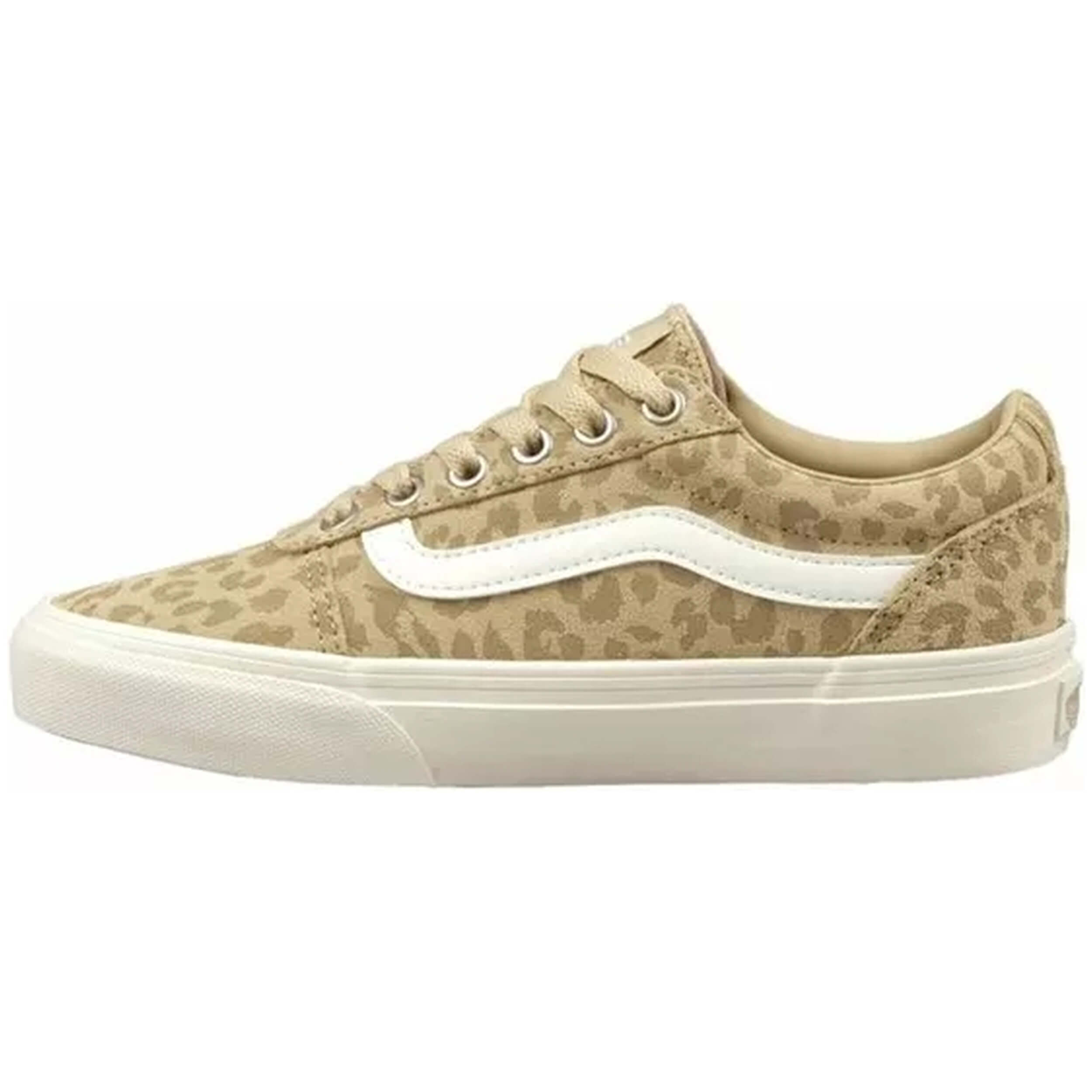 Zapatillas Vans Vn0A5Embyeh1