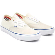 Zapatillas Vans Skate Authentic Pro