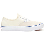 Zapatillas Vans Skate Authentic Pro