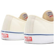 Zapatillas Vans Skate Authentic Pro