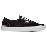 Zapatillas Vans Skate Authentic