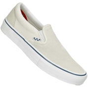 Vans Slip-On Skate Shoes