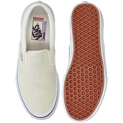 Vans Slip-On Skate Shoes