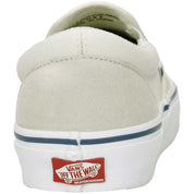 Vans Slip-On Skate Shoes