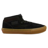 Zapatillas Vans Skate Half Cab