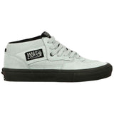Zapatillas Vans