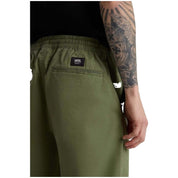 Vans Range Relaxed Elastic Long Pants