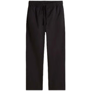 Pantalon Largo Vans Range Relaxed Elastic