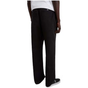 Pantalon Largo Vans Range Relaxed Elastic