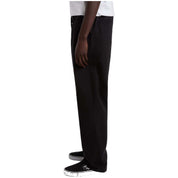 Pantalon Largo Vans Range Relaxed Elastic