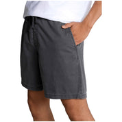 Vans Mn Range Salt Wash Relaxed Shorts