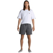 Vans Mn Range Salt Wash Relaxed Shorts