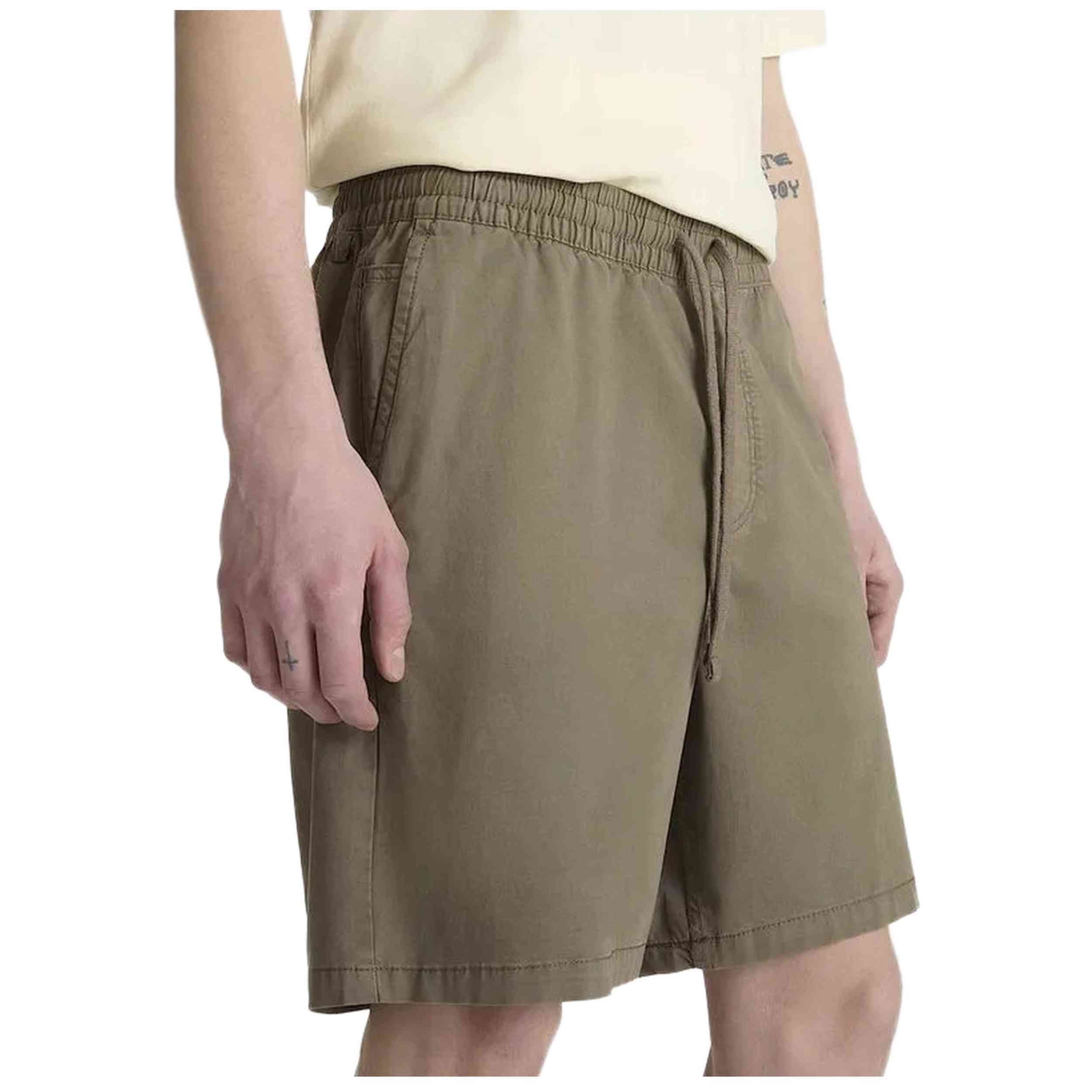 Pantalon Corto Vans Vn0A5Fkd9Jc1