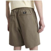 Pantalon Corto Vans Vn0A5Fkd9Jc1