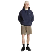Pantalon Corto Vans Vn0A5Fkd9Jc1