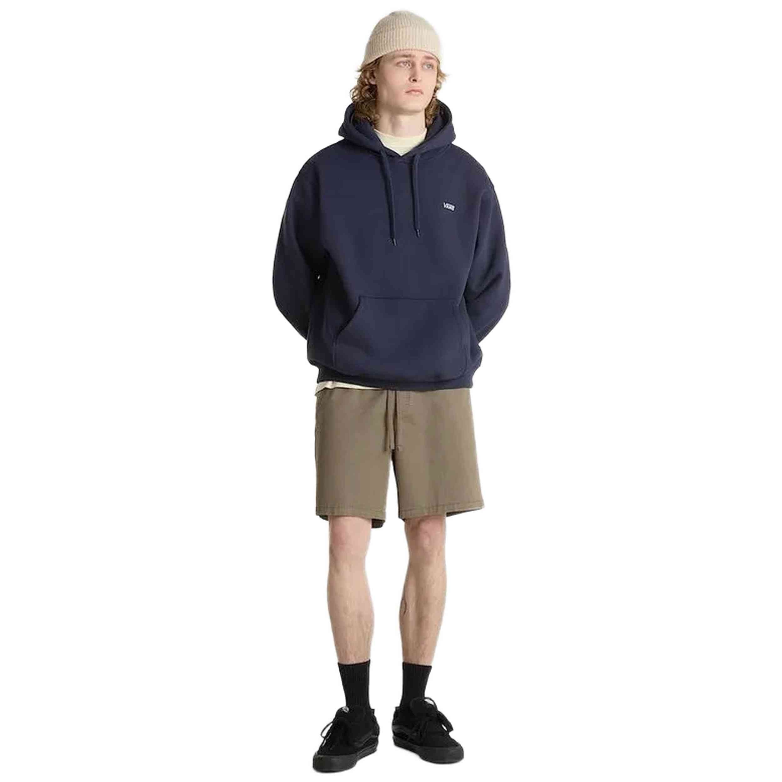 Pantalon Corto Vans Vn0A5Fkd9Jc1