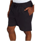 Vans Range Relaxed Shorts