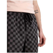 Pantalon Corto Vans Range Relaxed Elastic