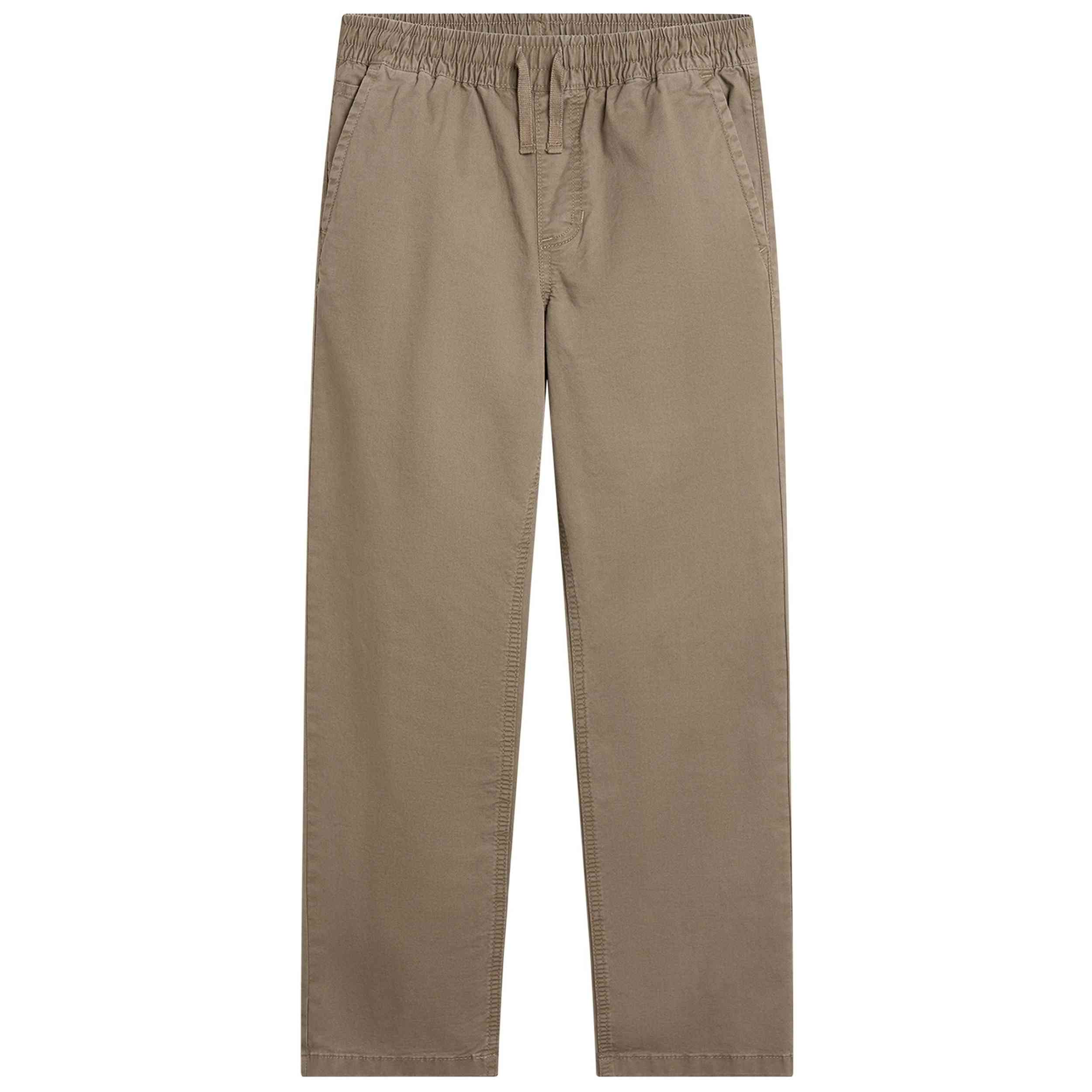 Imagen del producto con referencia VN0A5FN19JC1