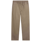 Pantalon Largo Vans