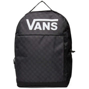 Mochila Vans Skool