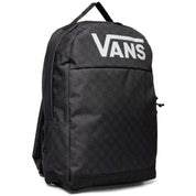 Mochila Vans Skool