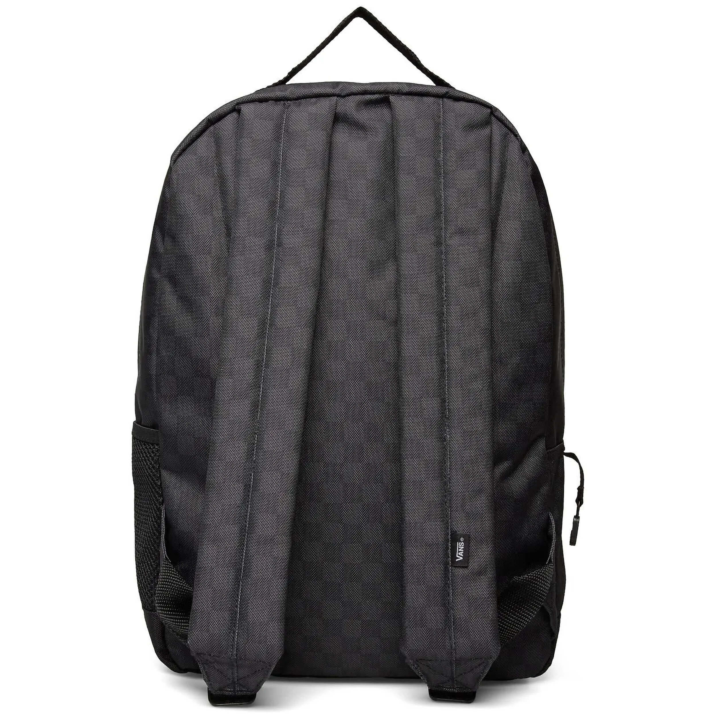 Mochila Vans Skool