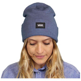 Gorro Vans
