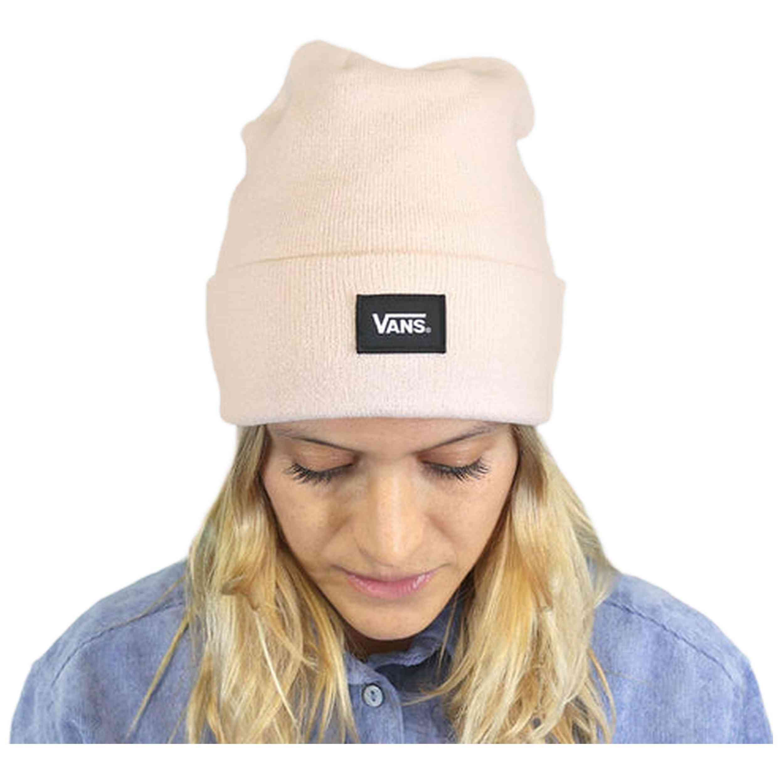 Imagen del producto con referencia VN0A5GPLO3N1-VNO3N