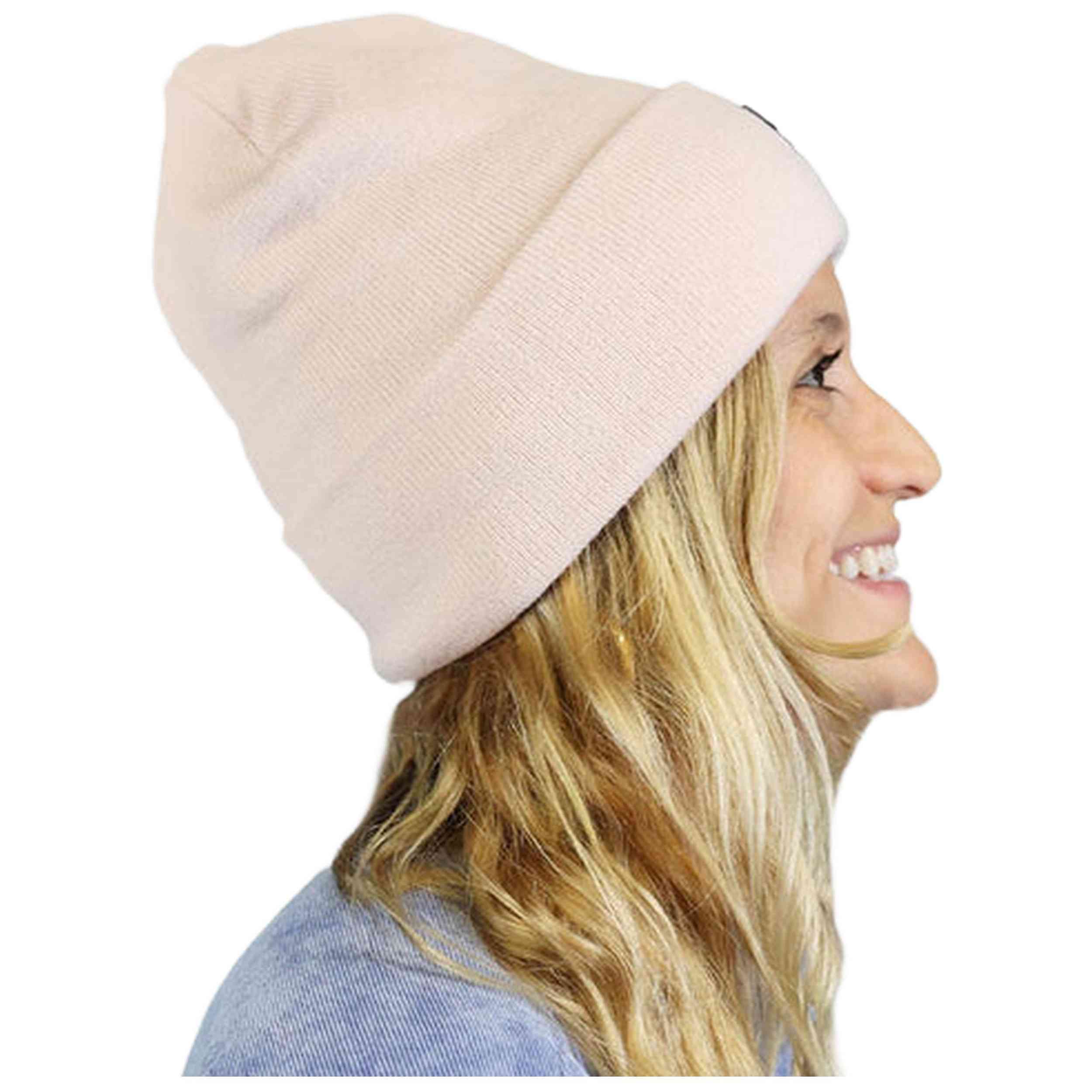 Imagen del producto con referencia VN0A5GPLO3N1-VNO3N