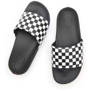 Chanclas Vans La Costa Slide-On