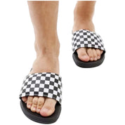 Chanclas Vans La Costa Slide-On