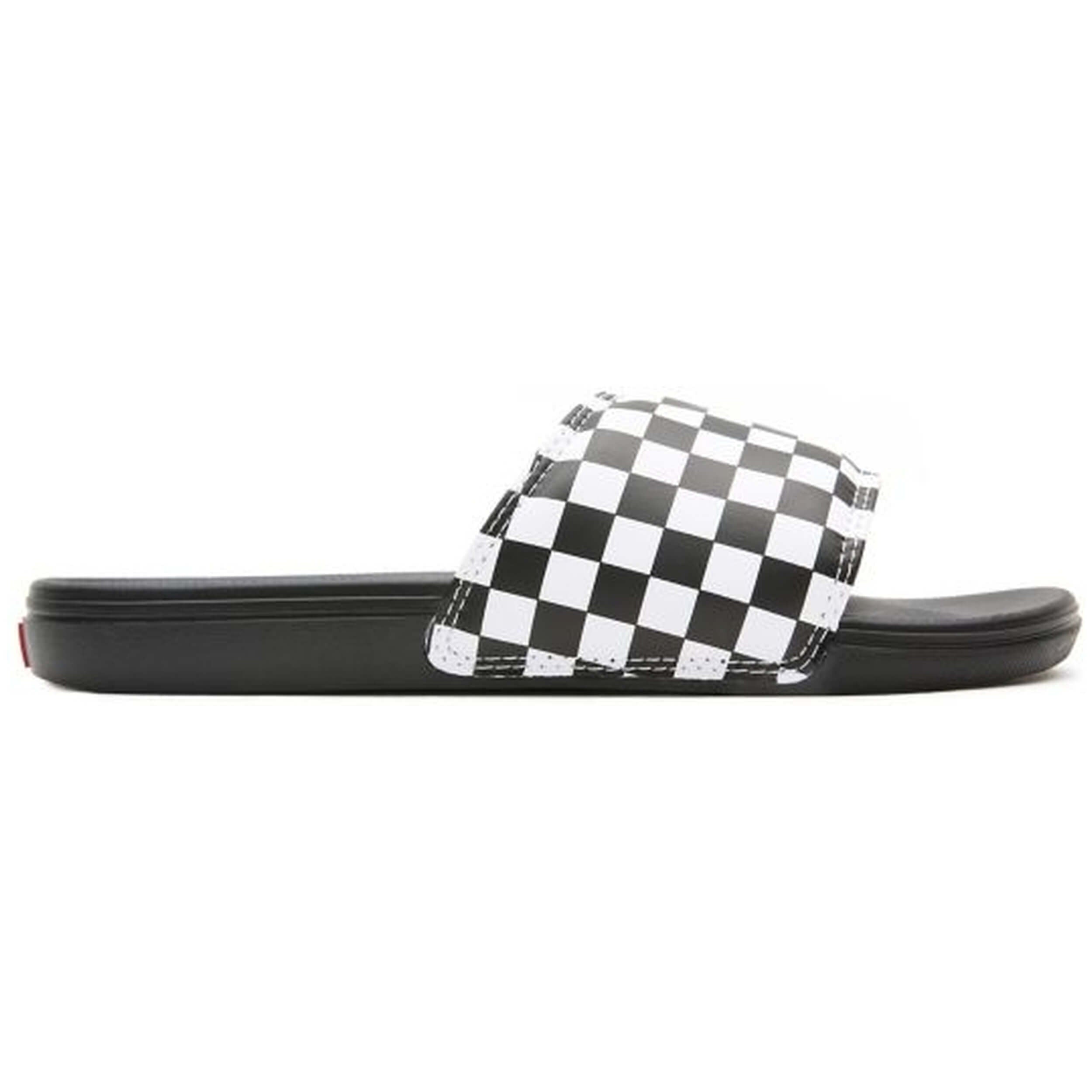 Chanclas Vans La Costa Slide-On