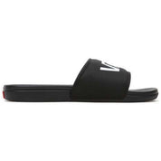 Chanclas Vans La Costa Slide-On