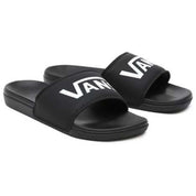 Chanclas Vans La Costa Slide-On