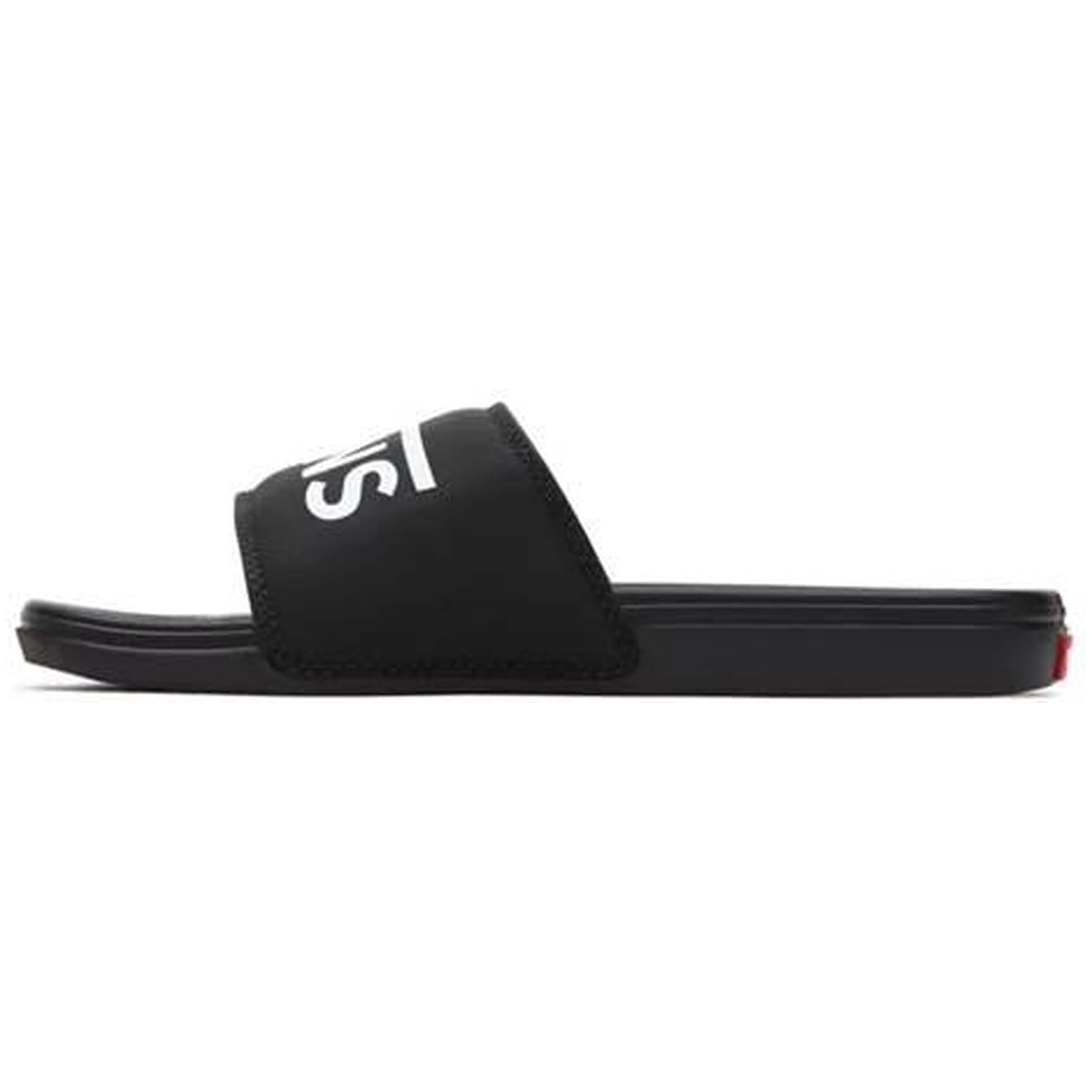 Chanclas Vans La Costa Slide-On