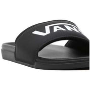 Chanclas Vans La Costa Slide-On