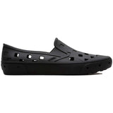 Zuecos Vans Ua Slip-On Trk